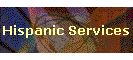 Hispanic Services